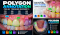 annotate and label images for ai training datasets