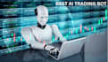 create profitable day trading bot, scalping trading bot, hft trading bot, webull