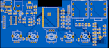 turn your schematic into a manufacturable pcb layout in kicad or easyeda