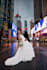 edit your wedding photos