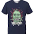 design a custom funny meme t shirt design