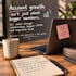 driving customer success through project management