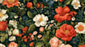 draw beautiful custom botanical illustrations for you