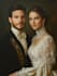 do a paint oil painting