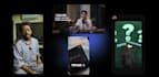 edit engaging talking head videos with captions and b roll