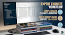perfectly format your citations using endnote