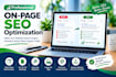 website optimization for search engines