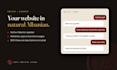 translate your website or app from english to albanian