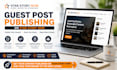 publish your guest post on the starstorynow website