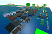 build a professional roblox map in roblox studio