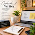 write SEO optimized article