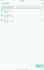 build a flutter android app with offline sqlite
