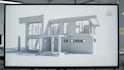 draft fast architectural and construction drawings