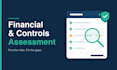 help get your team ready for audit