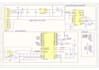 design schematics and pcb boards