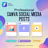 design anything in canva for you