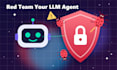 red team your llm agent for prompt injection and memory attacks