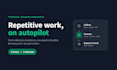 build an ai agent that reads and operates your android app screen