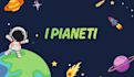 design powerpoint and canva presentation in italian
