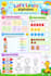 create fun and printable worksheets for kids