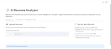 build custom ai web apps and chatbots with python