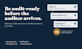 provide webtrust audit readiness and pki compliance consulting