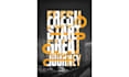 design creative typography posters and social media graphics