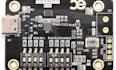 design power electronics pcb, smps, usb c pd, and bms hardware