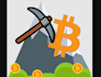 do profitable bitcoin app, bitcoin bot on all devices