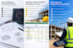 do professional civil engineering drawings and drafting