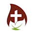 design a creative religious and spiritual logo