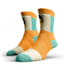 socks design unique socks design
