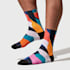 socks design unique socks design