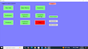 develop a vb net desktop billing system with sql server