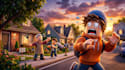 create cinematic roblox animation and storytelling videos