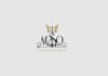 design a professional string quartet, orchestra, and music logo