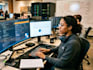 develop ai agents and generative ai solutions