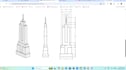 do 3d modelling sketchup