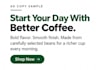 persuasive ad copy for your business or product