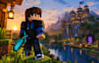 setup, configure, and customize your minecraft server