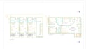 do professional 2d drafting in autocad and 3d modeling in archicad