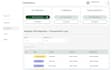 provide monthly support and maintenance for your web or mobile app