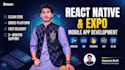 do mobile app development ios and android app developer, android app development