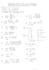teach mathematics online for school and college students
