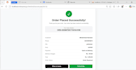 build a modern full stack ecommerce website in PHP mysql