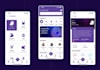 develop voip sip softphone linphone ios app, pbx asterisk, cpaas telecom app