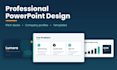 powerpoint presentations and business templates