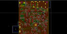 design a custom pcb and eventually test it for you