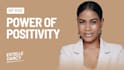do mind training for you