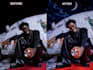 edit photo and retouch